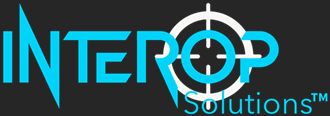 InterOp Solutions, LLC